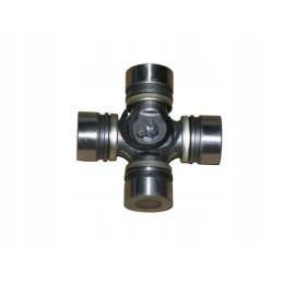 Priekinis varomasis skersinis 30x88mm 04370135 al64127