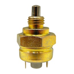 Užrakto jungiklis 22717111000 cobo