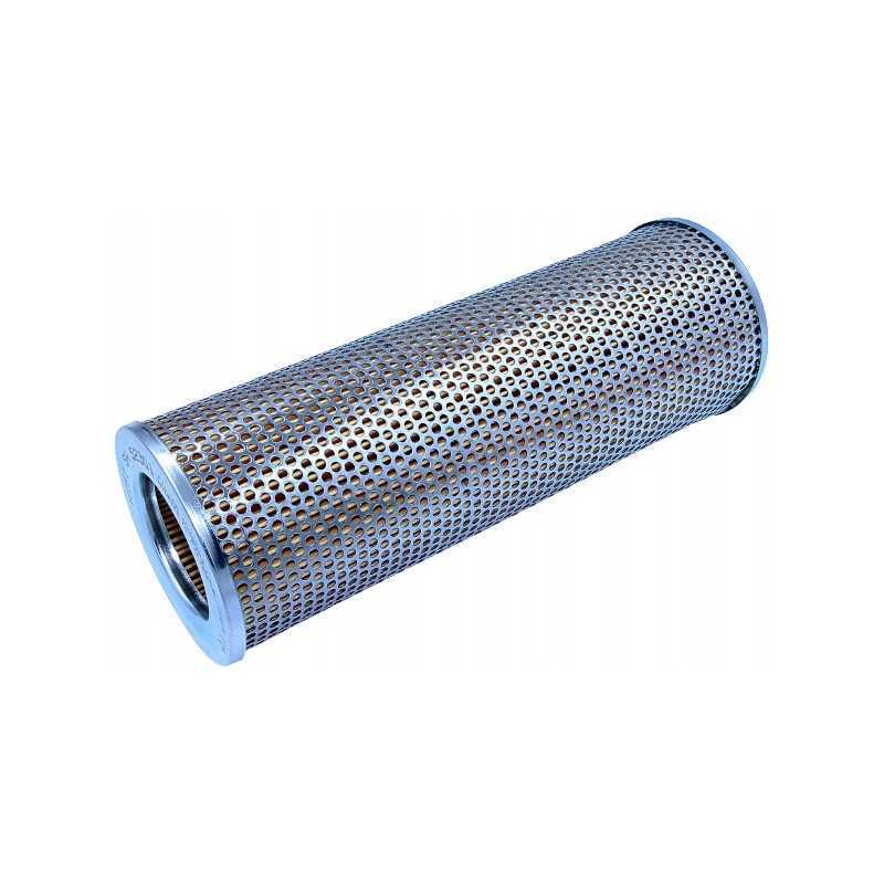 Hidraulinis filtras sh52301