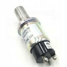 Gesinimo ritės dėklas cs sisu steyr 162000090704