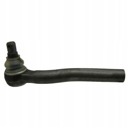 Rutulinis šarnyras 400mm 27mm 38725006 granitas