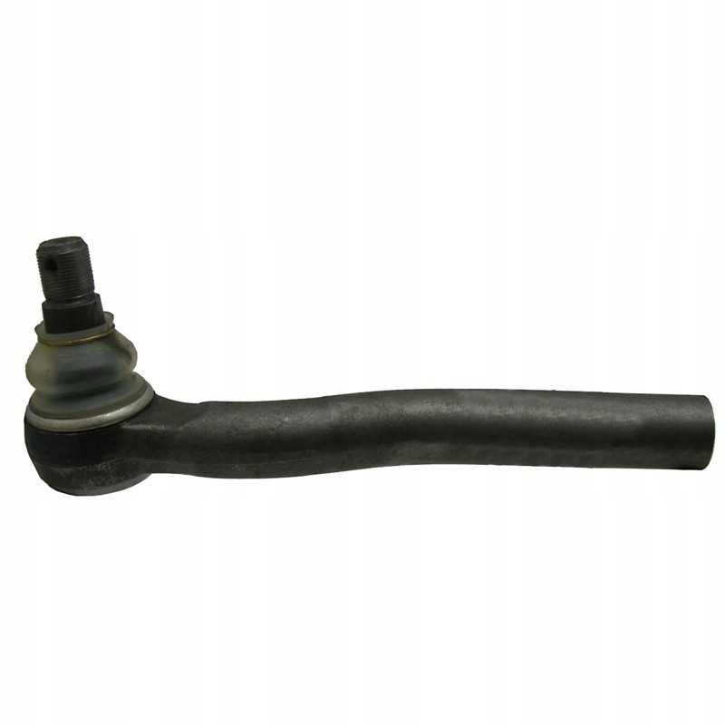 Rutulinis šarnyras 400mm 27mm 38725006 granitas