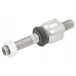 Shp502kr sąnarių stabilizatorius