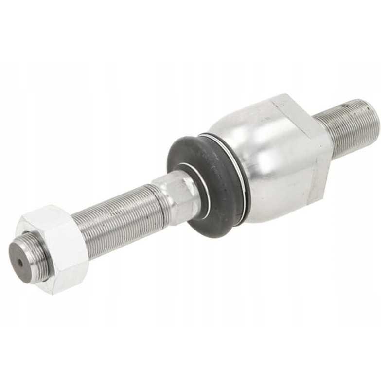 Shp502kr sąnarių stabilizatorius