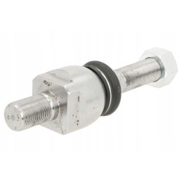 Shp502kr sąnarių stabilizatorius