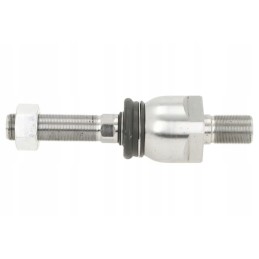 Shp502kr sąnarių stabilizatorius