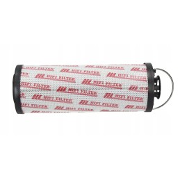 Hidraulinės alyvos filtras hifi filtras sh 74029