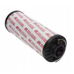 Hidraulinės alyvos filtras hifi filtras sh 74029