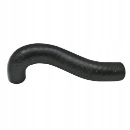 Radiatoriaus žarna 17mm 74712068 granitas