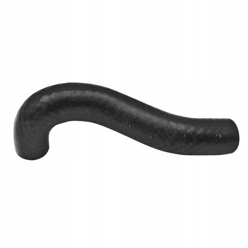 Radiatoriaus žarna 17mm 74712068 granitas