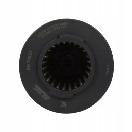 Hidraulinės alyvos filtras hifi filtras sh 74029