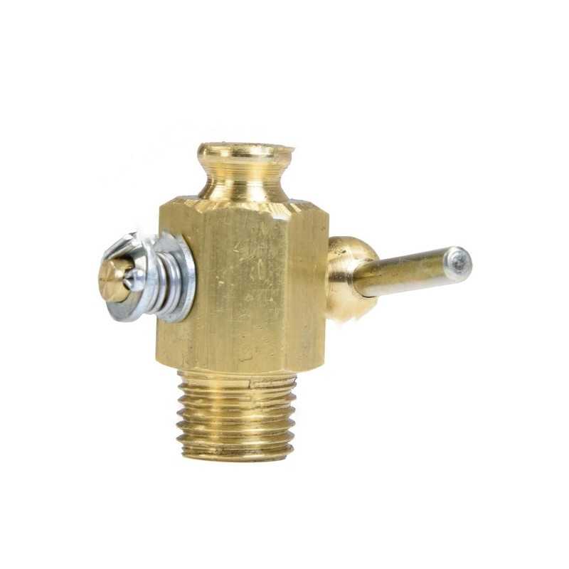 Seno tipo vandens aušintuvo čiaupas, skirtas c 330 c 328 500