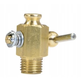 Seno tipo vandens aušintuvo čiaupas, skirtas c 330 c 328 500