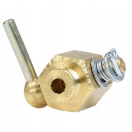 Seno tipo vandens aušintuvo čiaupas, skirtas c 330 c 328 500