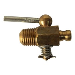 Seno tipo vandens aušintuvo čiaupas, skirtas c 330 c 328 500