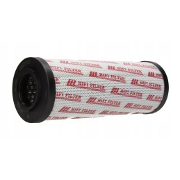 Hidraulinės alyvos filtras hifi filtras sh 74029