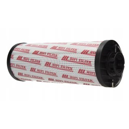 Hidraulinės alyvos filtras hifi filtras sh 74029