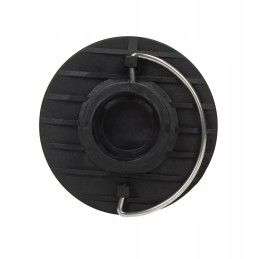 Hidraulinės alyvos filtras hifi filtras sh 74029