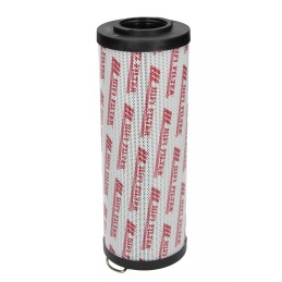 Hidraulinės alyvos filtras hifi filtras sh 74029