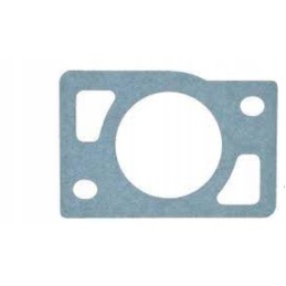 Claas john deere termostato tarpiklis r135896