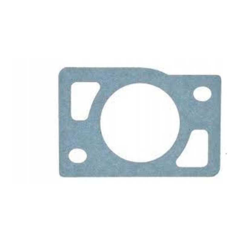 Claas john deere termostato tarpiklis r135896