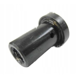 Įpurškimo siurblio išleidimo vožtuvas, skirtas c 360 dv83 p178