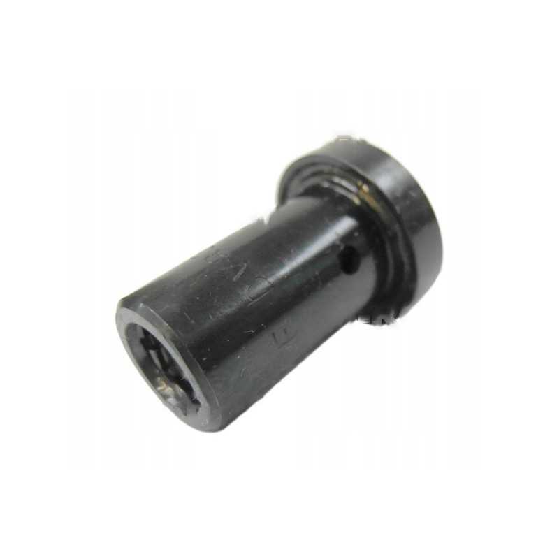 Įpurškimo siurblio išleidimo vožtuvas, skirtas c 360 dv83 p178