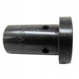 Įpurškimo siurblio išleidimo vožtuvas, skirtas c 360 dv83 p178