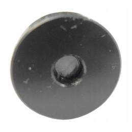 Įpurškimo siurblio išleidimo vožtuvas, skirtas c 360 dv83 p178