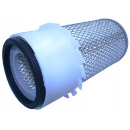 Oro filtras sa10387k