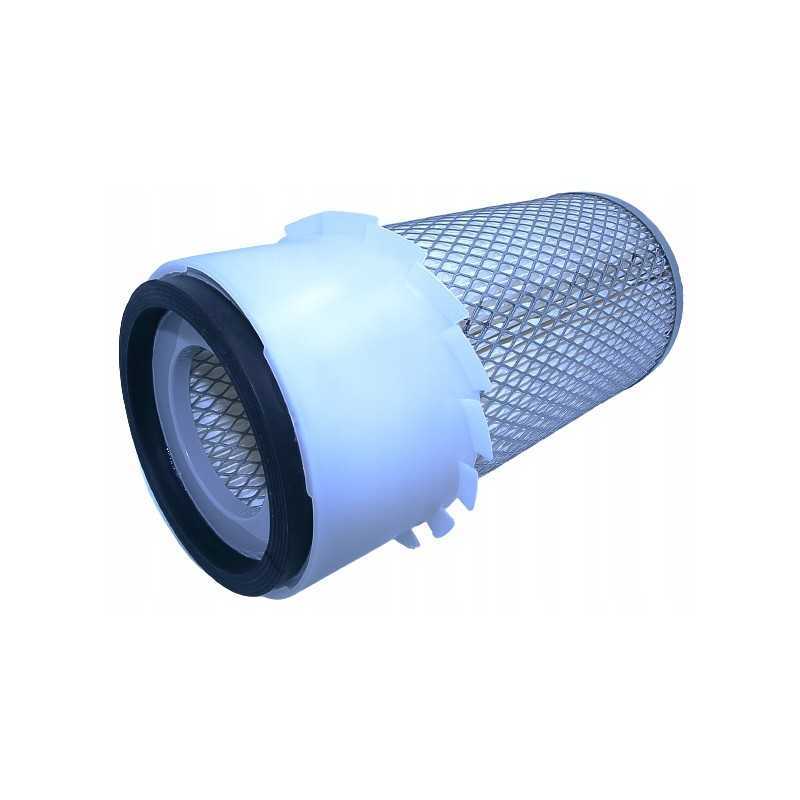 Oro filtras sa10387k