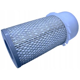 Oro filtras sa10387k