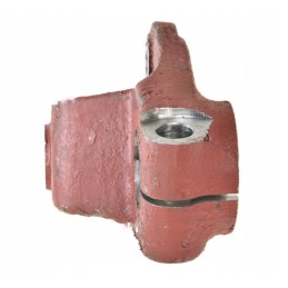 Kairė vairo svirtis 1662108m1 vidaus gaminys