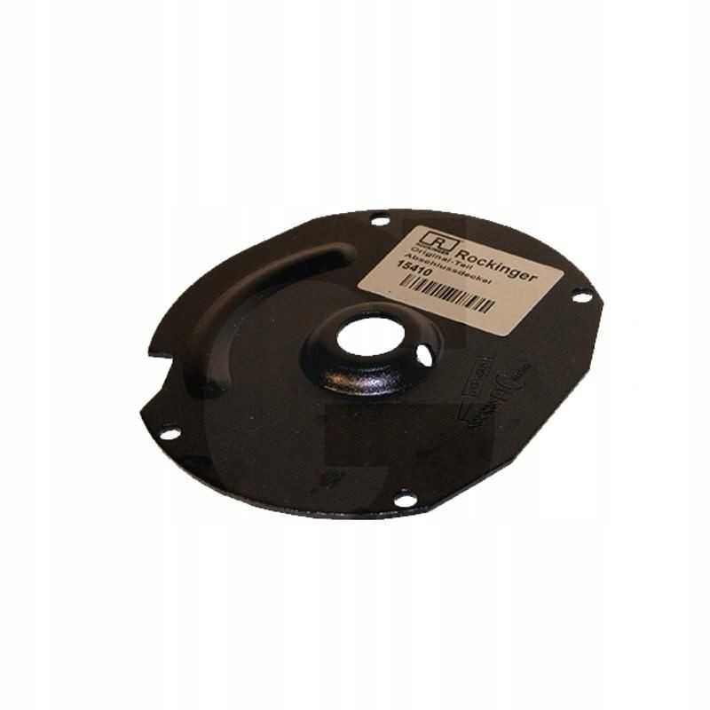 Uždarymo dangtelis l59345 rokeris