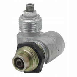 Deutz Fahr kampinė pavara 01168559 01171271