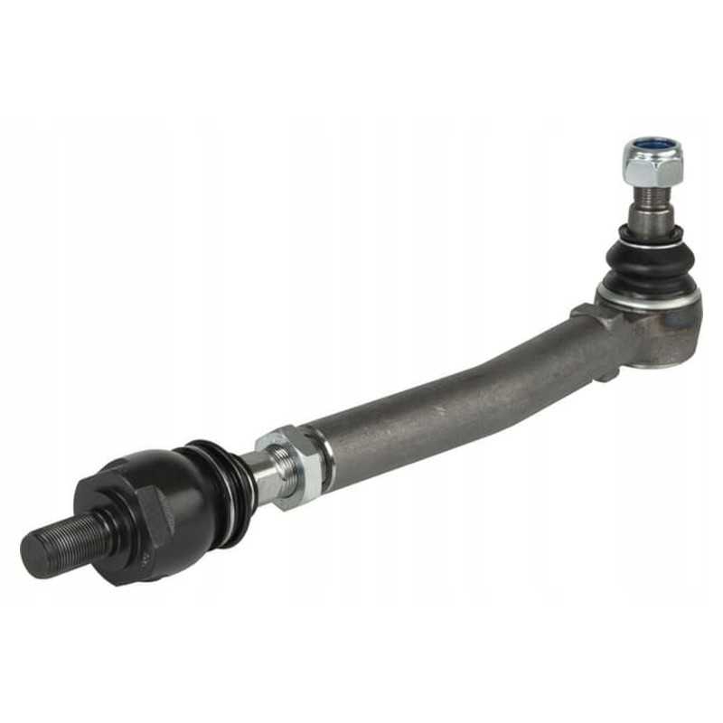 Vpj3549 vairo traukės galas, komplektas, kairysis