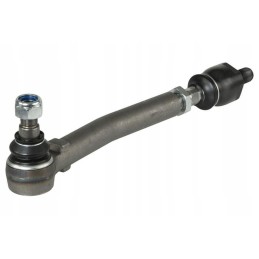 Vpj3549 vairo traukės galas, komplektas, kairysis