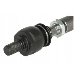 Vpj3549 vairo traukės galas, komplektas, kairysis