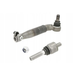 Vpj3602 vairo traukės galas, komplektas, kairysis