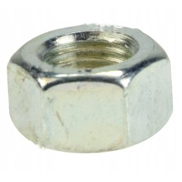 Veržlė 3 8 unf galvutė ir pneumatinė sistema