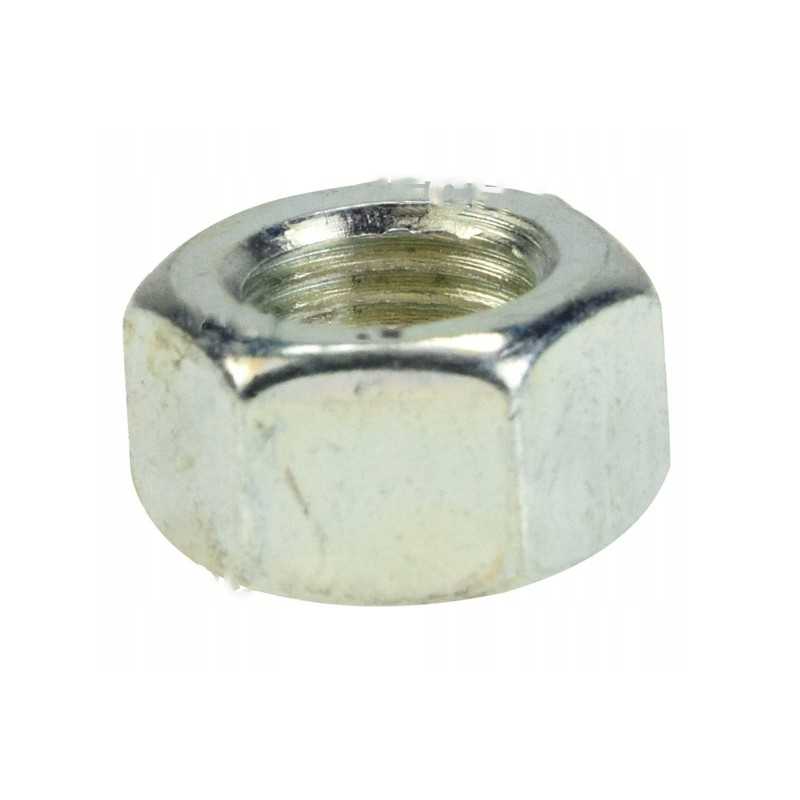 Veržlė 3 8 unf galvutė ir pneumatinė sistema