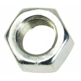 Veržlė 3 8 unf galvutė ir pneumatinė sistema