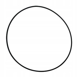 Oring john deere 72712050 l40281 granitas