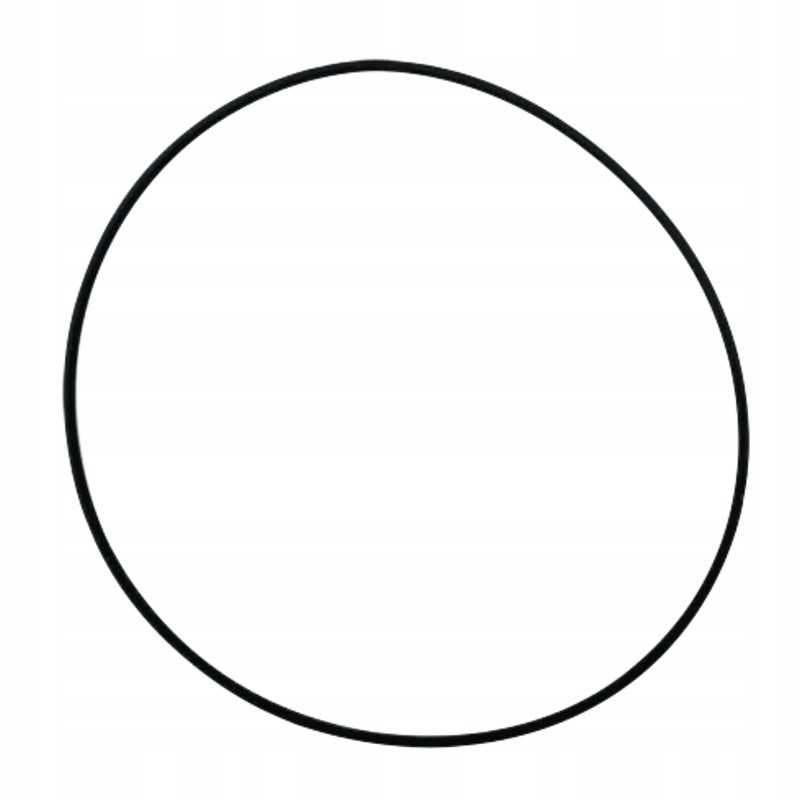 Oring john deere 72712050 l40281 granitas