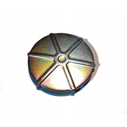 Kuro bako dangtelis mtz 80 50 1103010 gaminys p