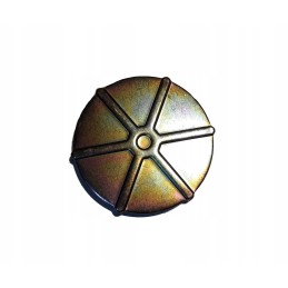 Kuro bako dangtelis mtz 80 50 1103010 gaminys p