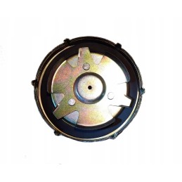 Kuro bako dangtelis mtz 80 50 1103010 gaminys p