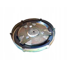 Kuro bako dangtelis mtz 80 50 1103010 gaminys p