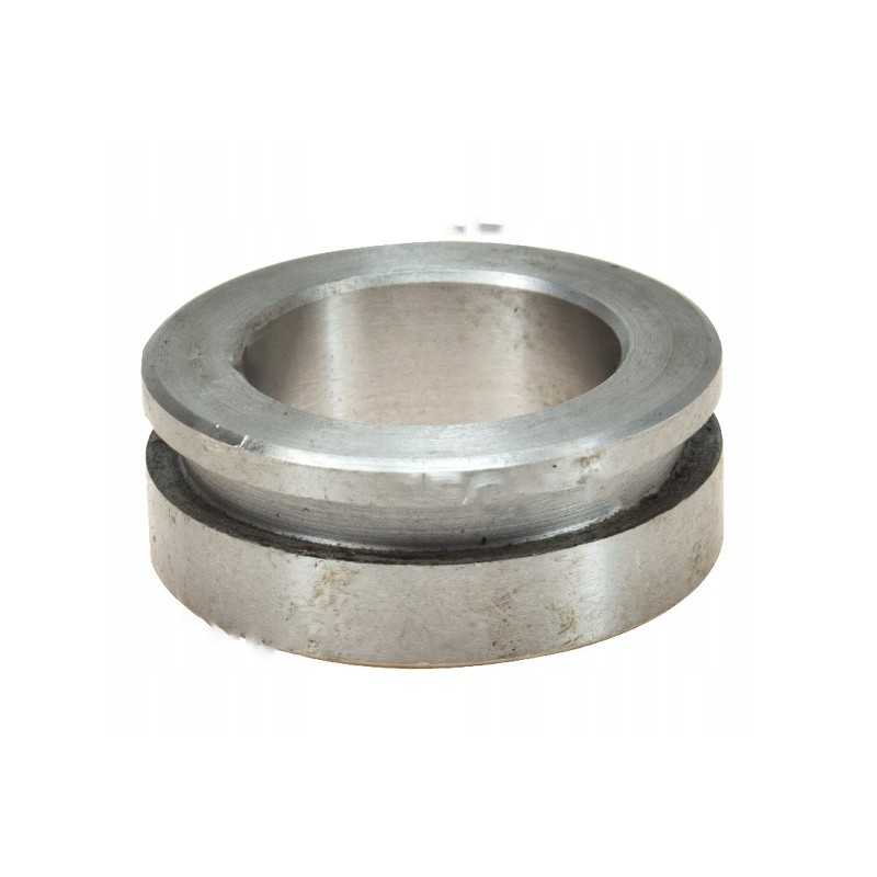 Karaliaus kaiščio žiedas Zetor 55113405 pro