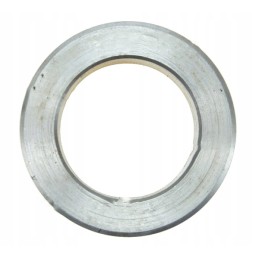 Karaliaus kaiščio žiedas Zetor 55113405 pro